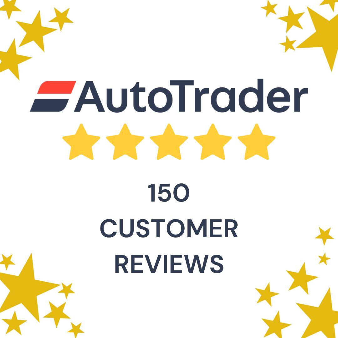 Nissan X-Trail 1.6 dCi n-tec SUV 5dr Diesel Manual 4WD Euro 6 (s/s) (130 ps)