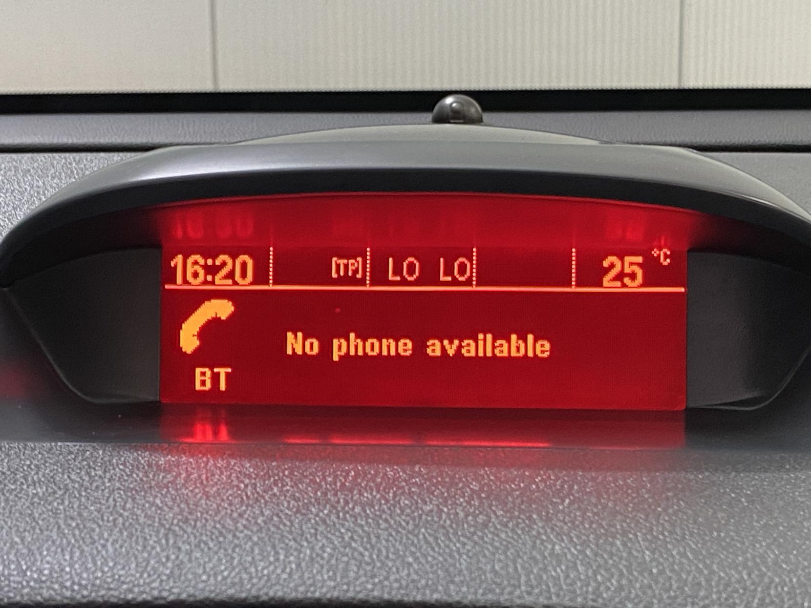 Vauxhall Mokka 1.6 CDTi ecoFLEX SE SUV 5dr Diesel Manual 2WD Euro 6 (s/s) (136 ps)