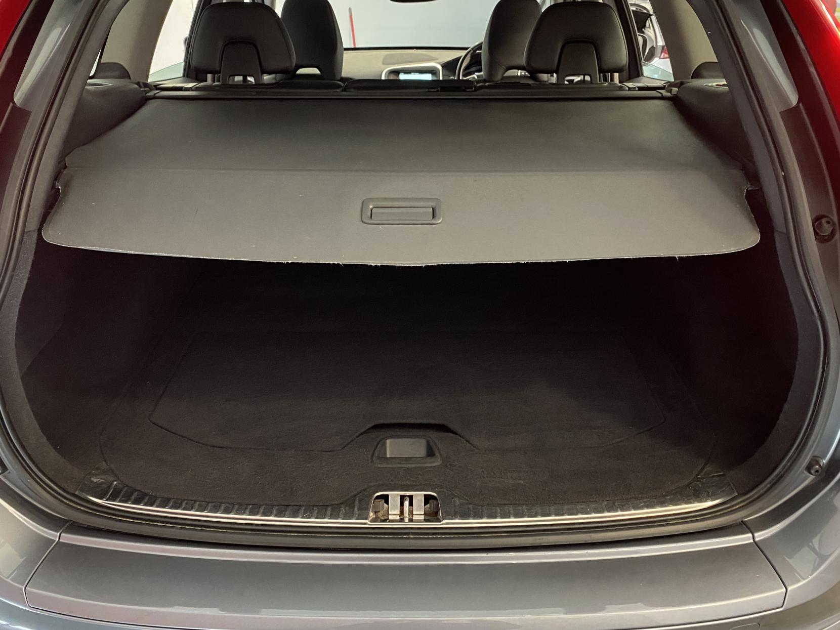 Volvo XC60 2.0 D4 SE Lux Nav SUV 5dr Diesel Auto Euro 6 (s/s) (190 ps)