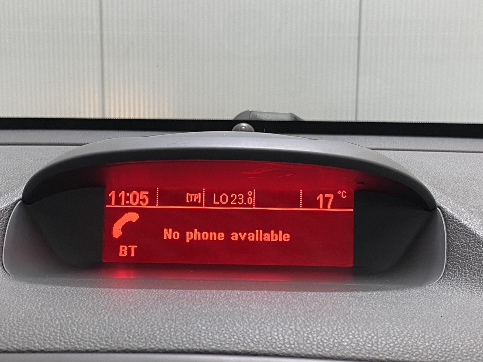 Vauxhall Mokka 1.7 CDTi SE SUV 5dr Diesel Manual 4WD Euro 5 (s/s) (130 ps)