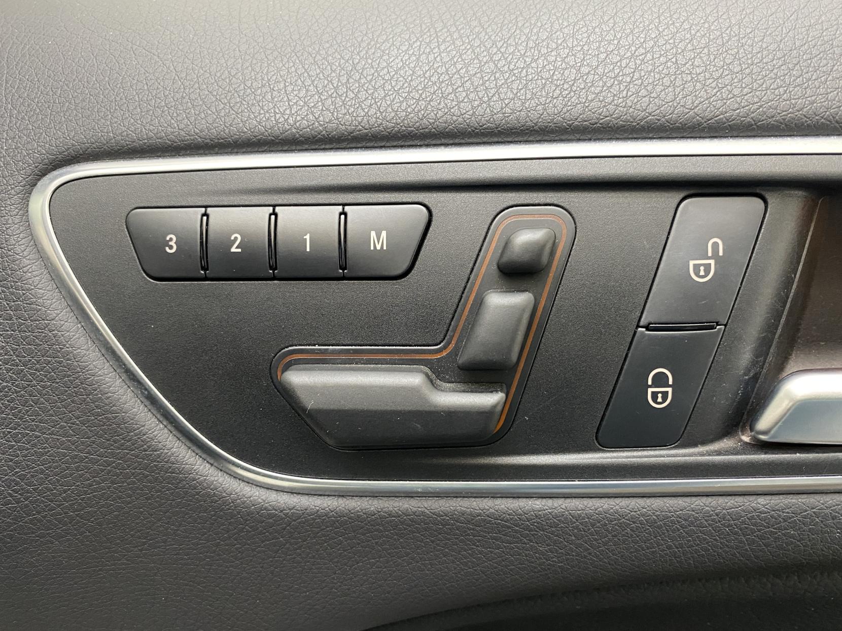Mercedes-Benz B Class 1.6 B180 BlueEfficiency Sport MPV 5dr Petrol 7G-DCT Euro 5 (s/s) (122 ps)