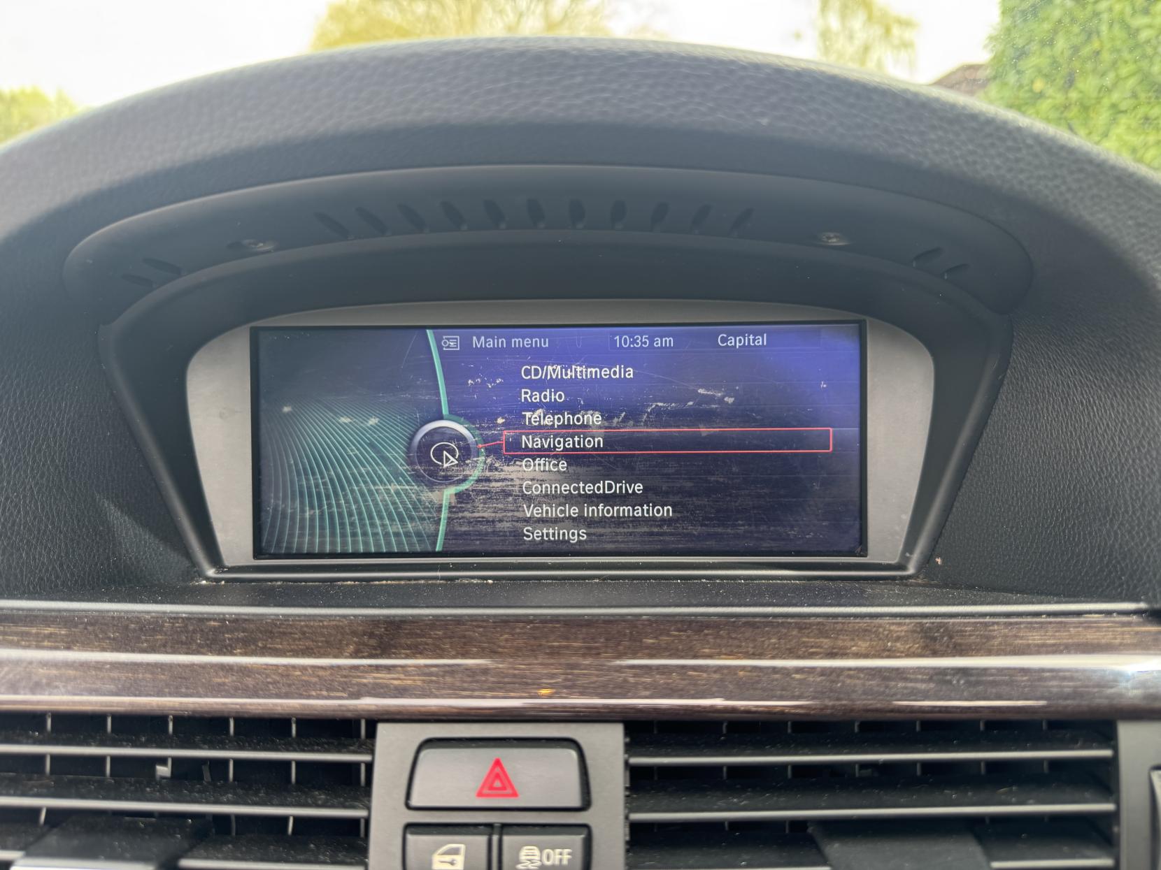 BMW 3 Series 2.0 320d Sport Plus Edition Convertible 2dr Diesel Steptronic Euro 5 (184 ps)