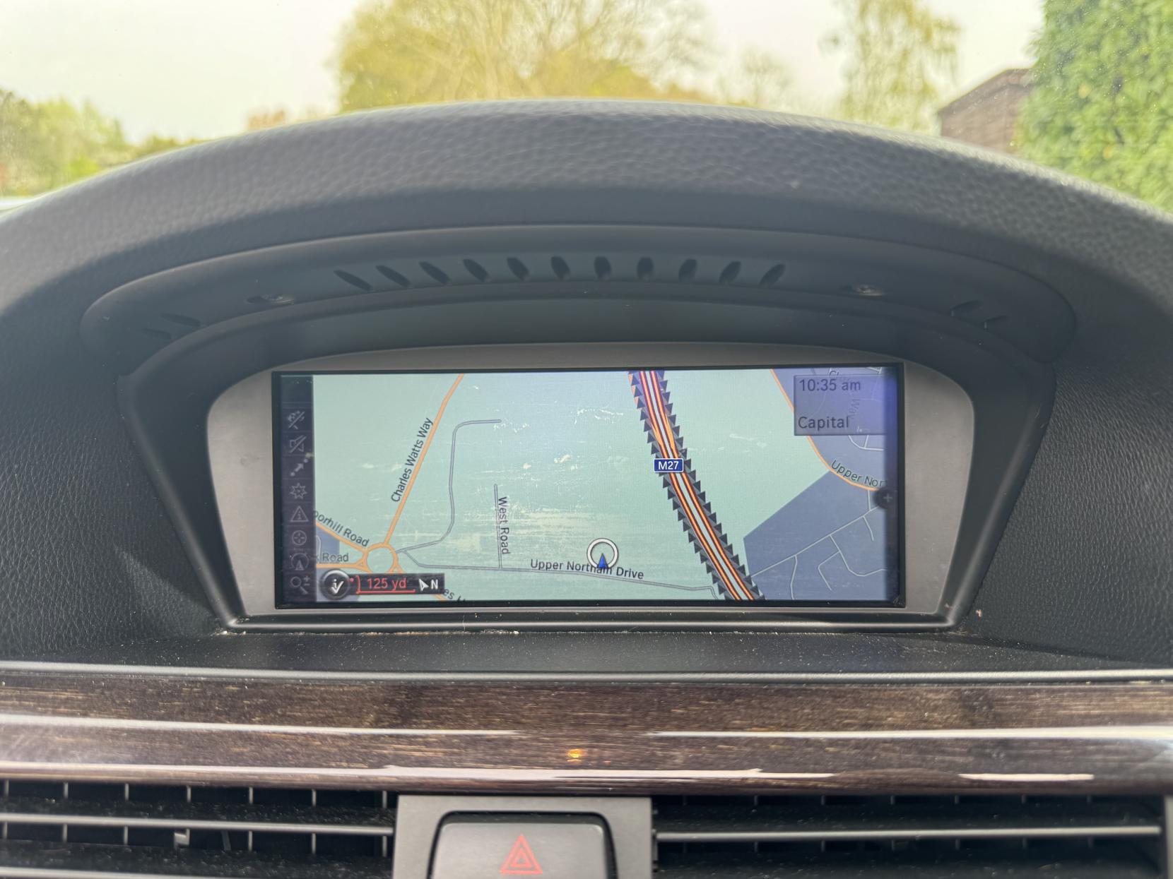 BMW 3 Series 2.0 320d Sport Plus Edition Convertible 2dr Diesel Steptronic Euro 5 (184 ps)