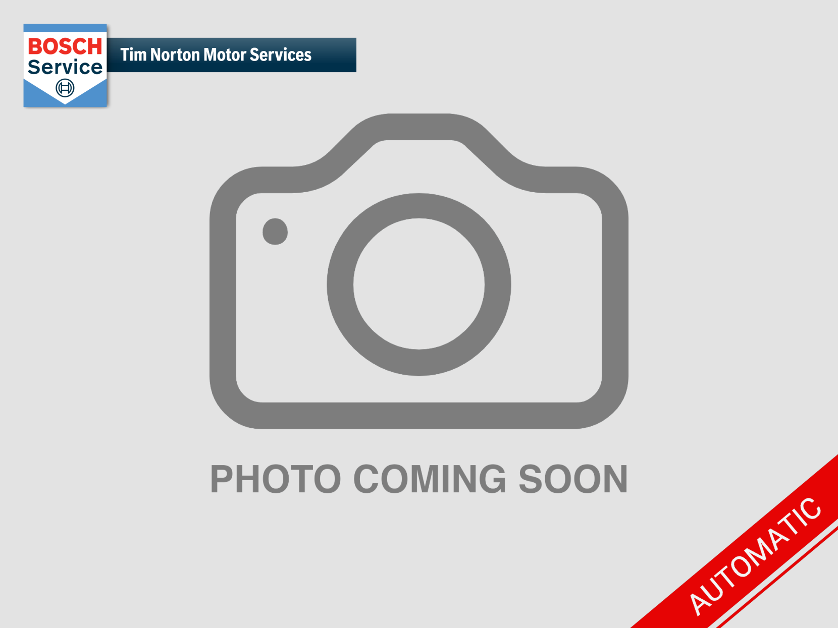 Ford Puma 1.0T EcoBoost MHEV Titanium SUV 5dr Petrol Hybrid DCT Euro 6 (s/s) (125 ps)