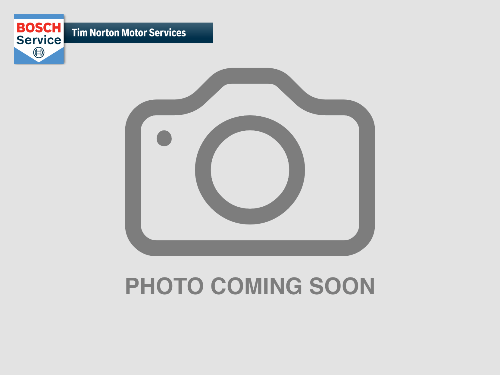 Ford Focus 2.0 ST-170 Hatchback 5dr Petrol Manual (218 g/km, 171 bhp)