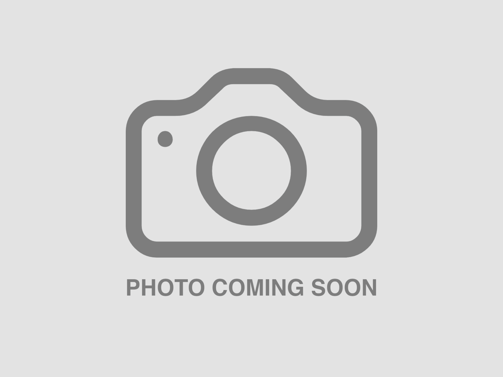 Ford C-Max 1.5 TDCi Zetec MPV 5dr Diesel Manual Euro 6 (s/s) (120 ps)