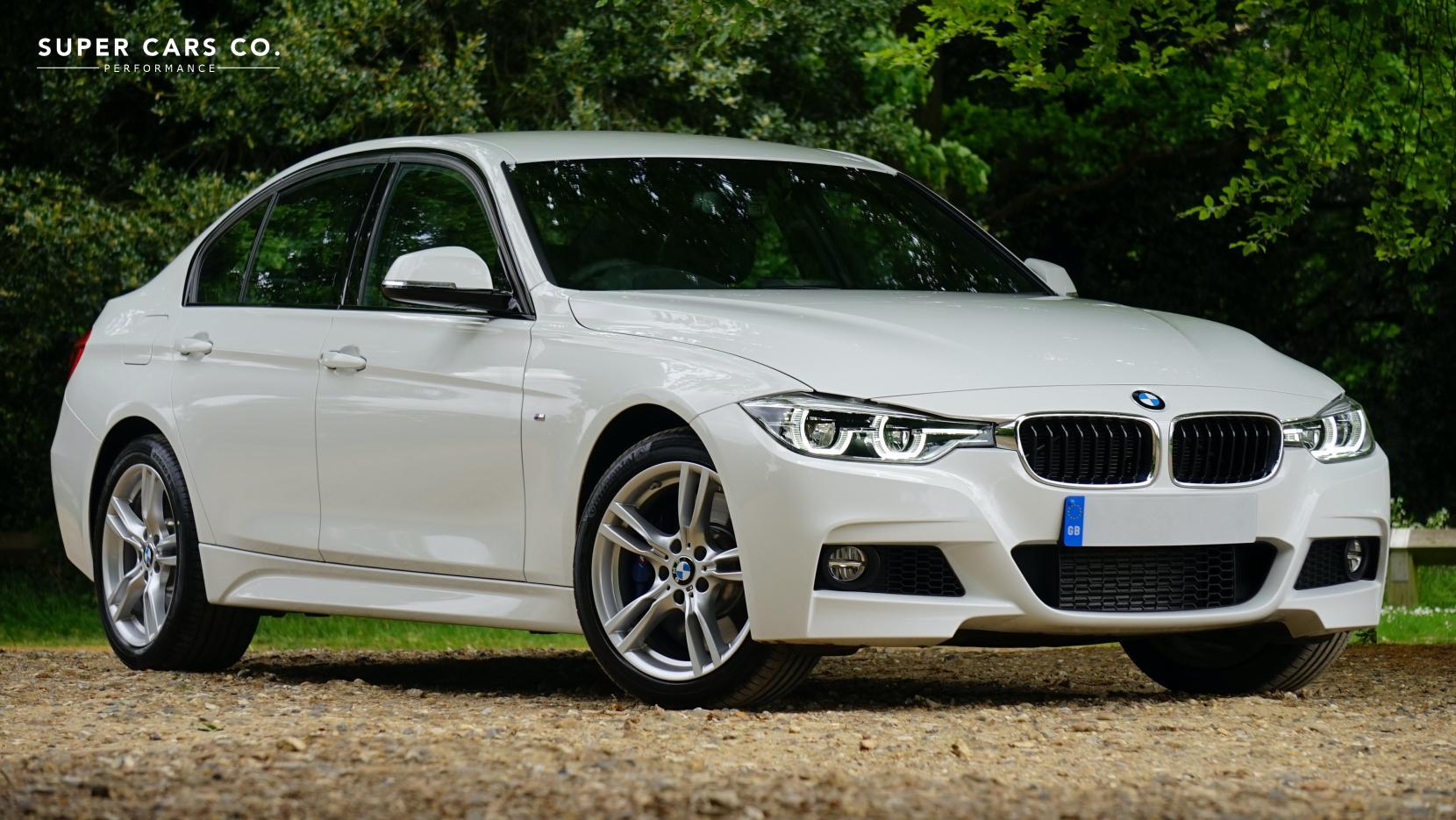 BMW M5 4.4i V8 Competition Saloon 4dr Petrol Steptronic xDrive Euro 6 (s/s) (625 ps)