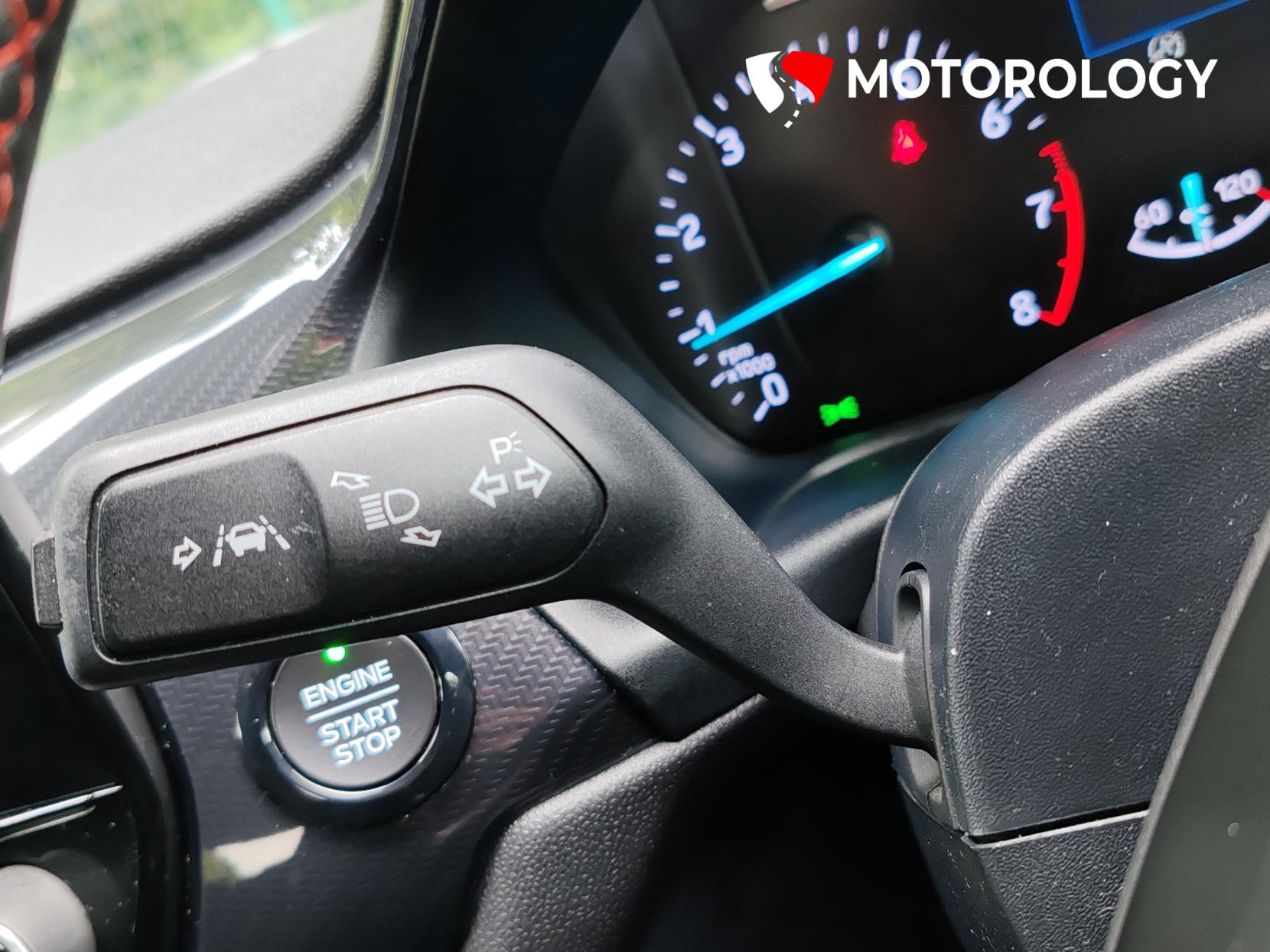 Ford Fiesta 1.0T EcoBoost MHEV ST-Line X Edition Hatchback 5dr Petrol Manual Euro 6 (s/s) (125 ps)