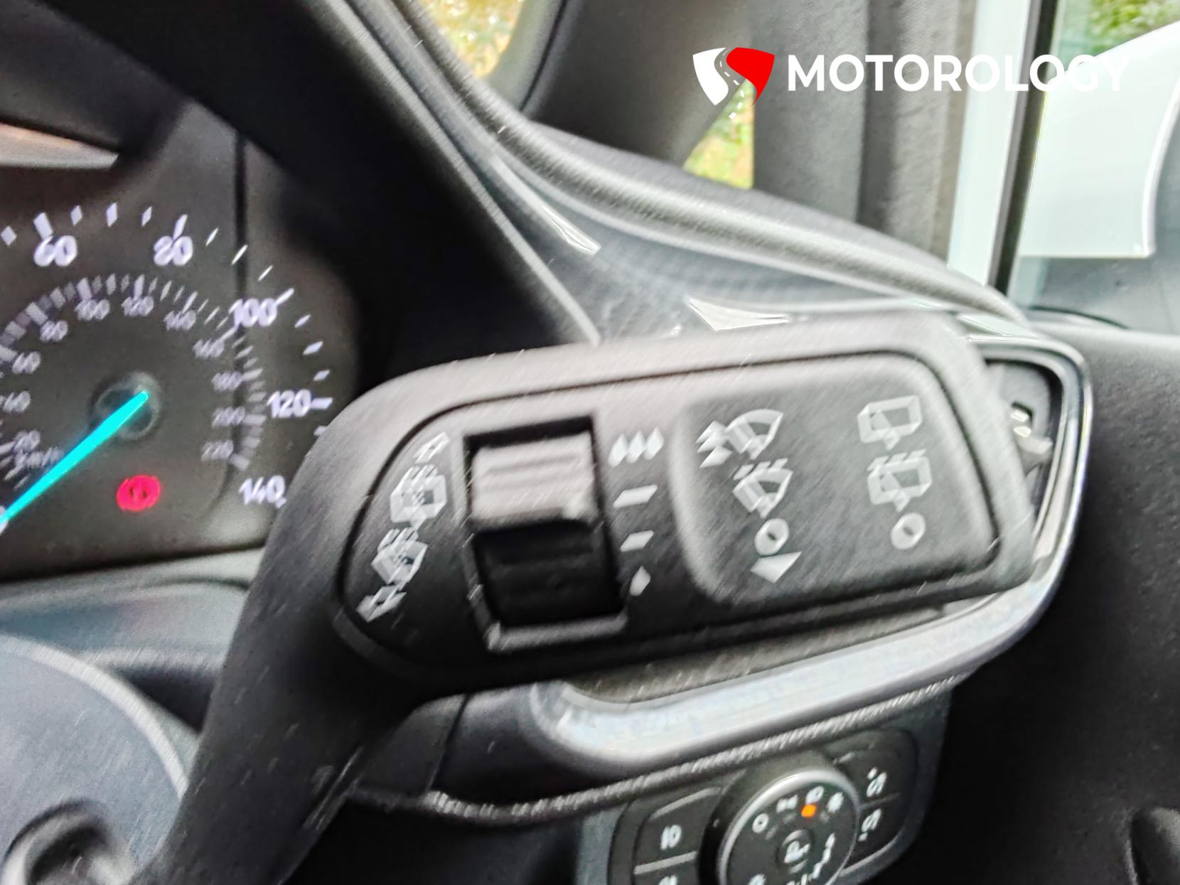 Ford Fiesta 1.0T EcoBoost MHEV ST-Line X Edition Hatchback 5dr Petrol Manual Euro 6 (s/s) (125 ps)