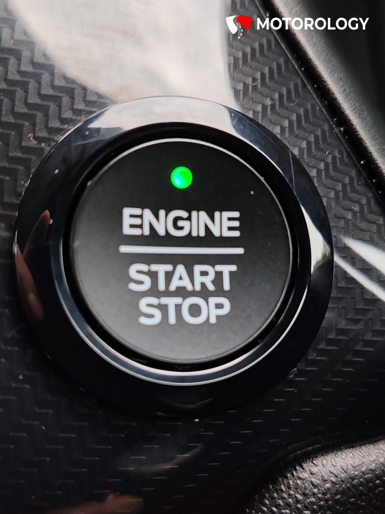 Ford Fiesta 1.0T EcoBoost MHEV ST-Line X Edition Hatchback 5dr Petrol Manual Euro 6 (s/s) (125 ps)