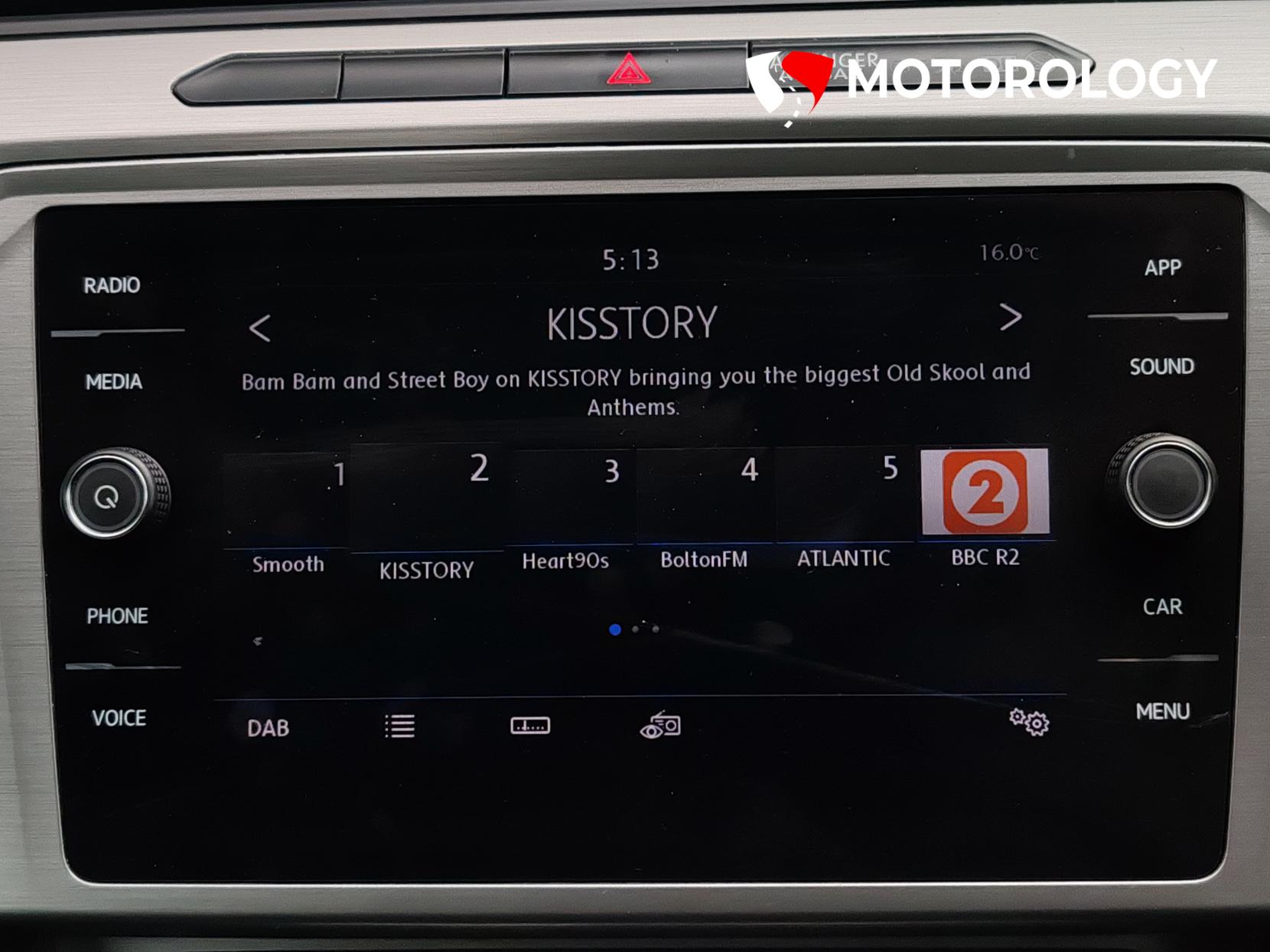 Volkswagen Passat 1.5 TSI EVO S Saloon 4dr Petrol Manual Euro 6 (s/s) (150 ps)