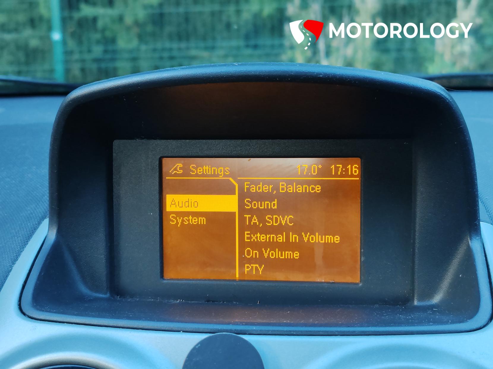 Vauxhall Corsa 1.2 16V Active Hatchback 5dr Petrol Manual Euro 5 (A/C) (85 ps)