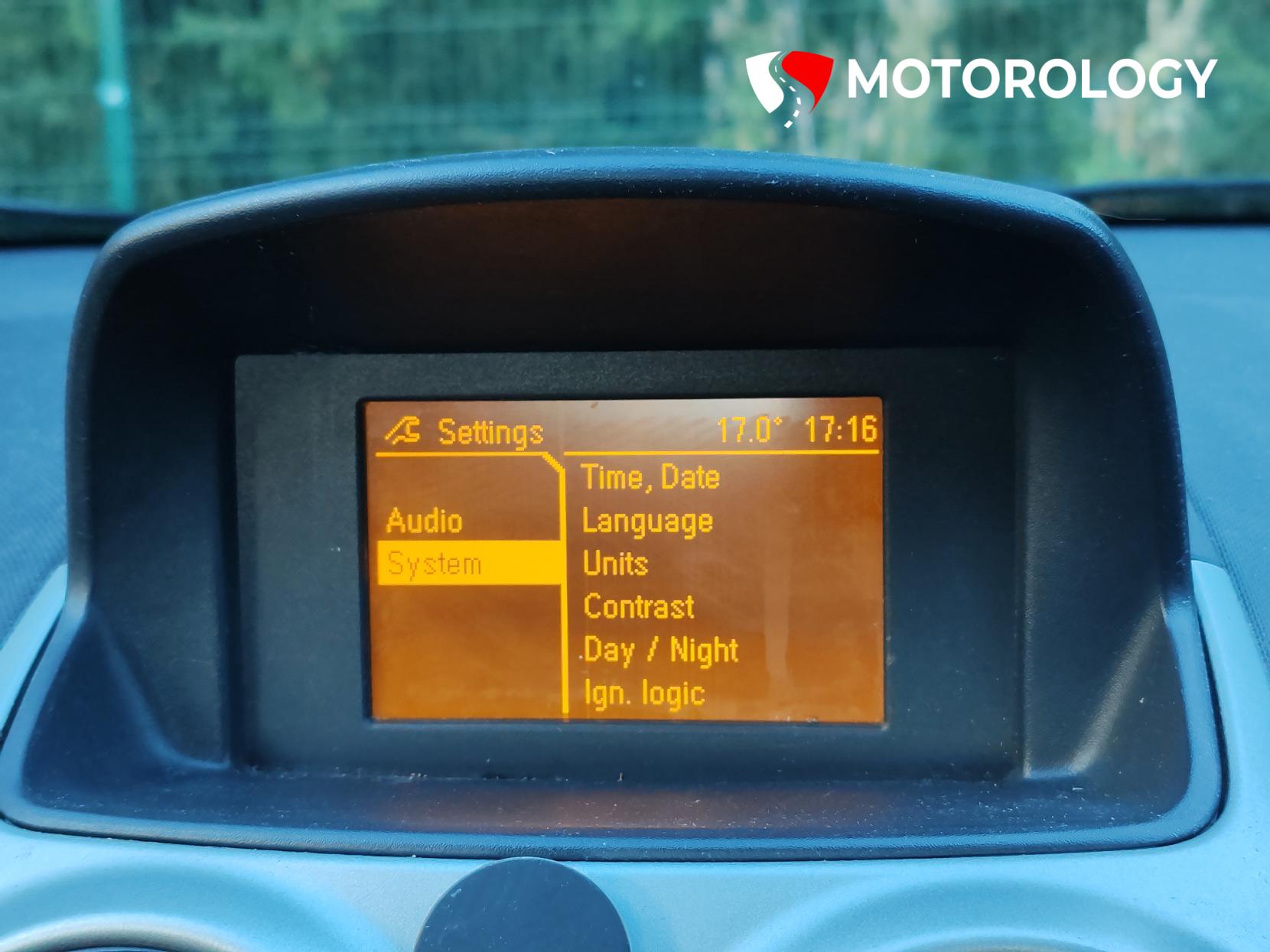 Vauxhall Corsa 1.2 16V Active Hatchback 5dr Petrol Manual Euro 5 (A/C) (85 ps)