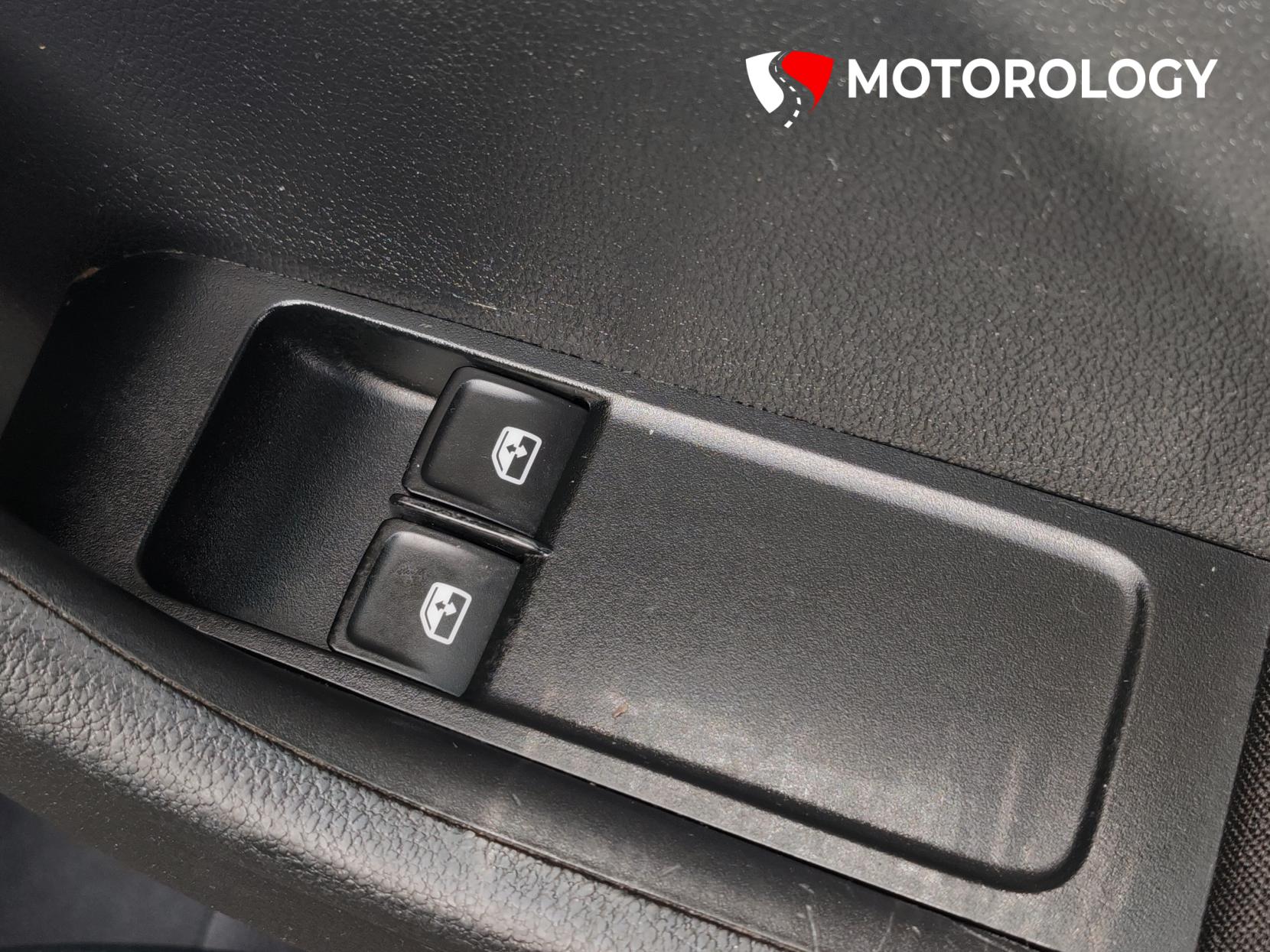 Skoda Fabia 1.0 TSI SE Hatchback 5dr Petrol Manual Euro 6 (s/s) (95 ps)