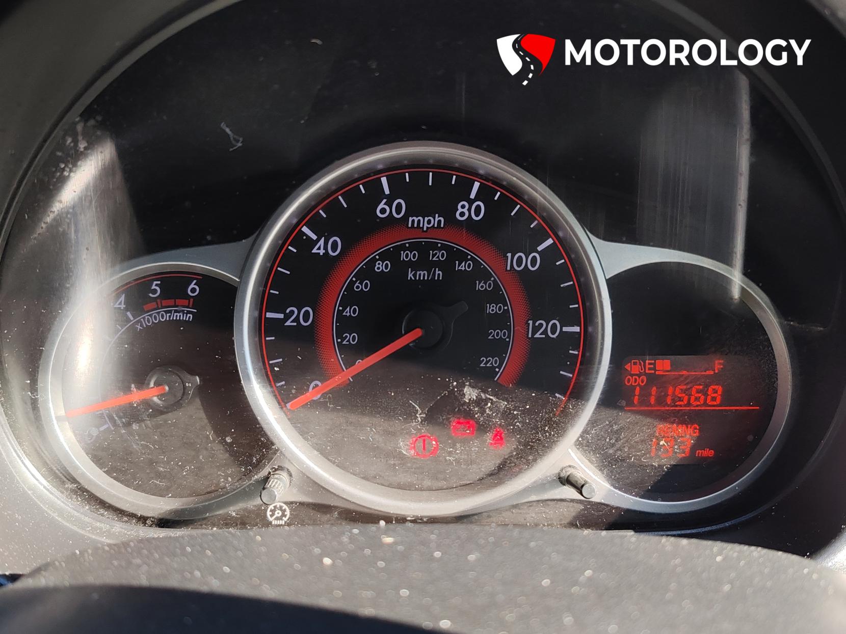 Mazda Mazda2 1.6D Sport Hatchback 3dr Diesel Manual Euro 4 (90 ps)