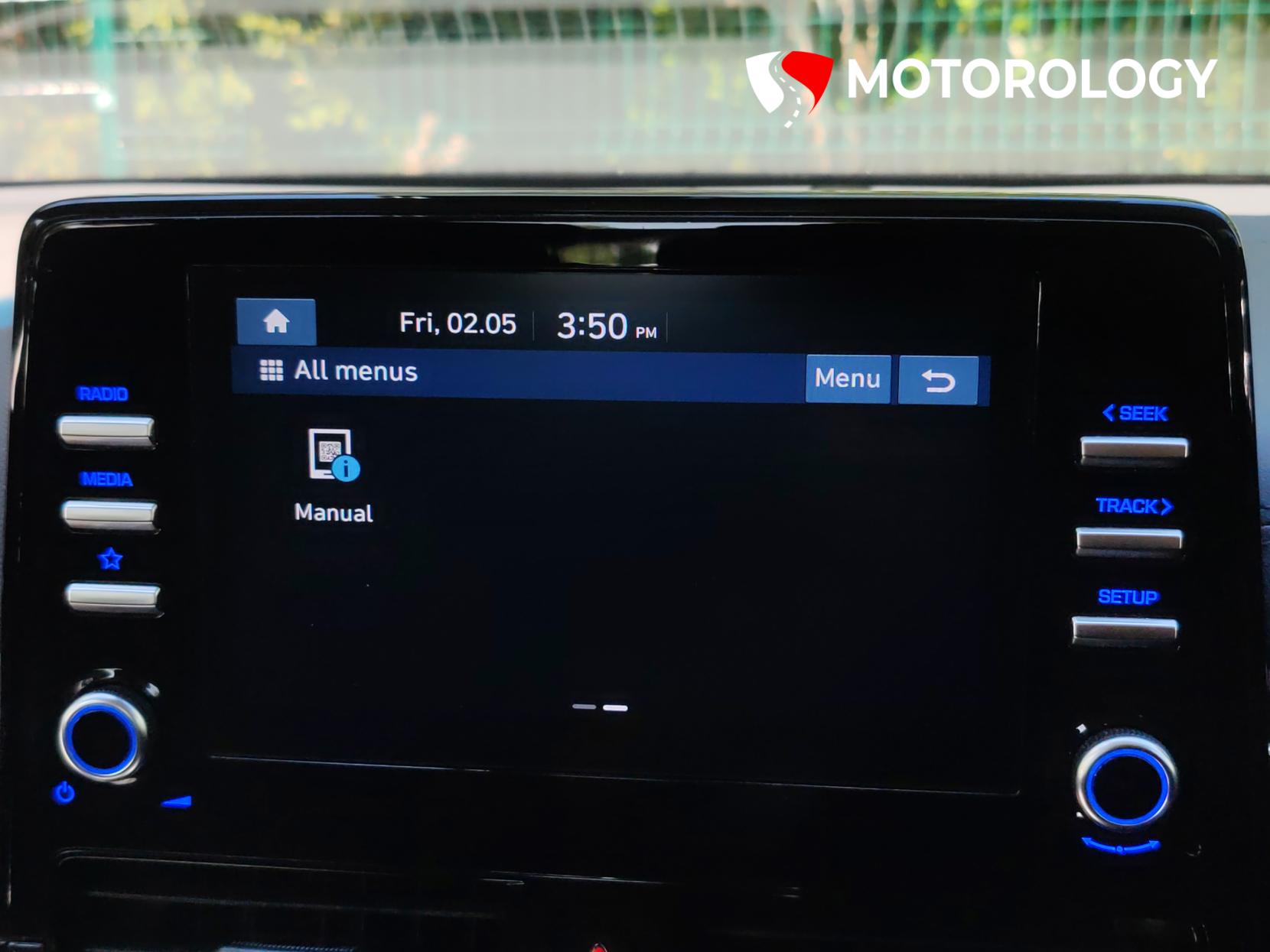Hyundai IONIQ 1.6 h-GDi Premium SE Hatchback 5dr Petrol Hybrid DCT Euro 6 (s/s) (141 ps)
