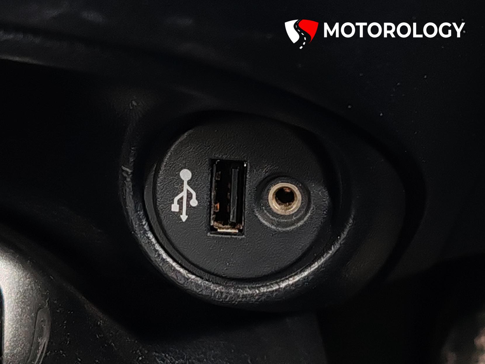 Nissan Juke 1.5 dCi 8v Acenta SUV 5dr Diesel Manual Euro 5 (s/s) (110 ps)