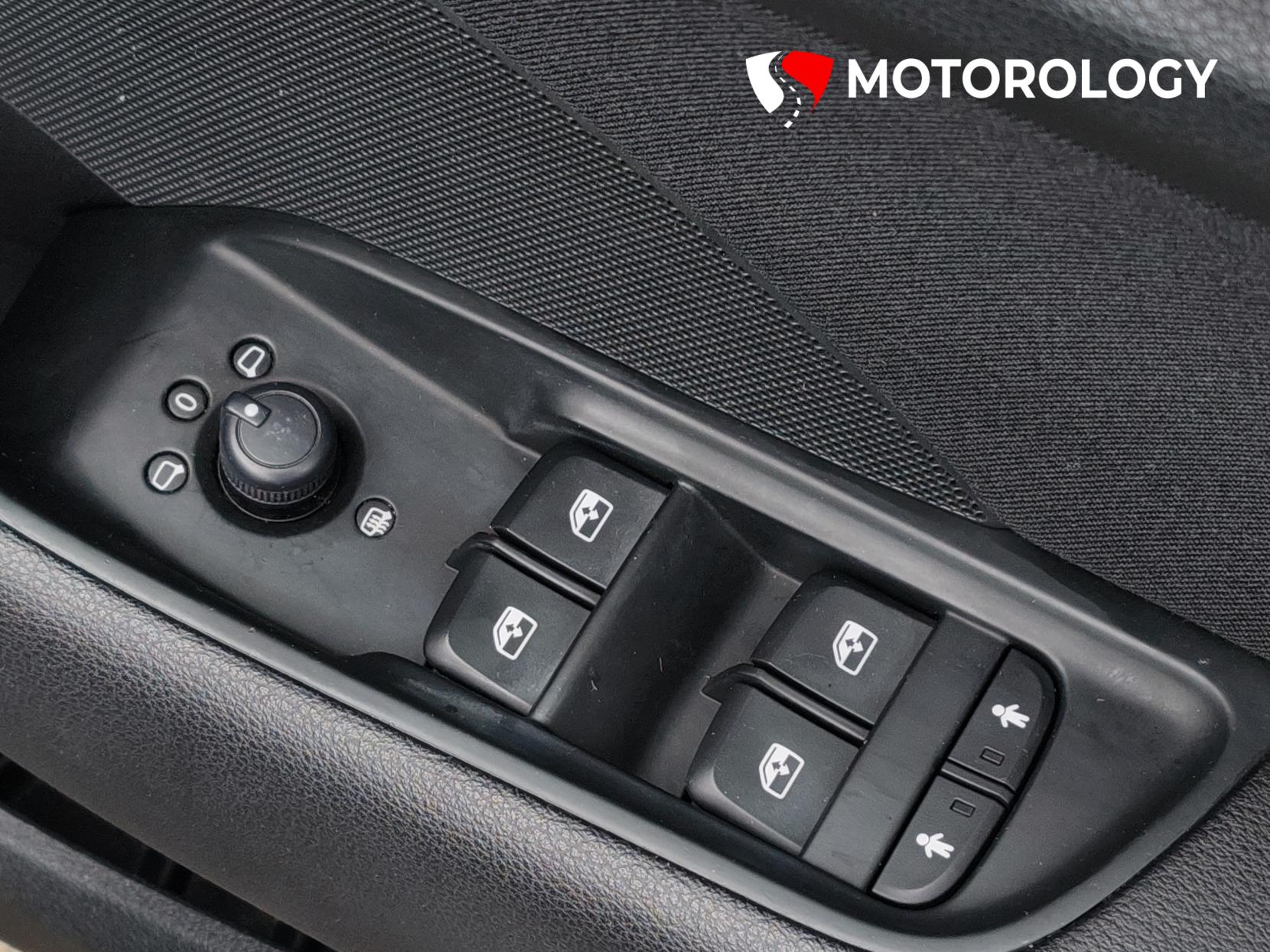 Audi A3 1.0 TFSI SE Technik Sportback 5dr Petrol Manual Euro 6 (s/s) (116 ps)