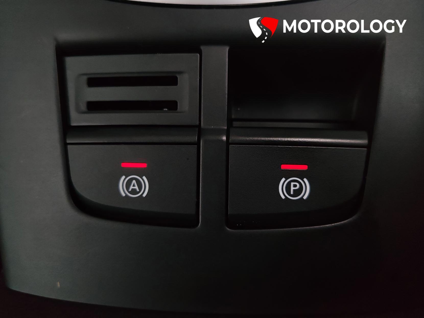 Audi A3 1.0 TFSI SE Technik Sportback 5dr Petrol Manual Euro 6 (s/s) (116 ps)