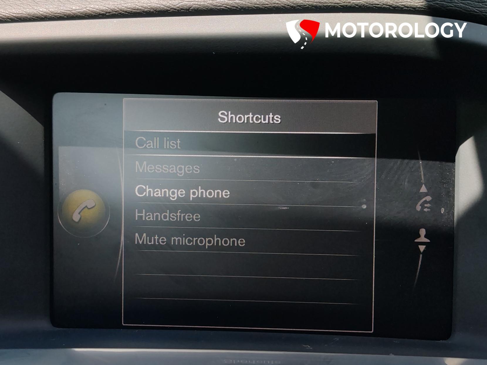 Volvo S60 2.0 D4 R-Design Lux Nav Saloon 4dr Diesel Auto Euro 6 (s/s) (190 ps)