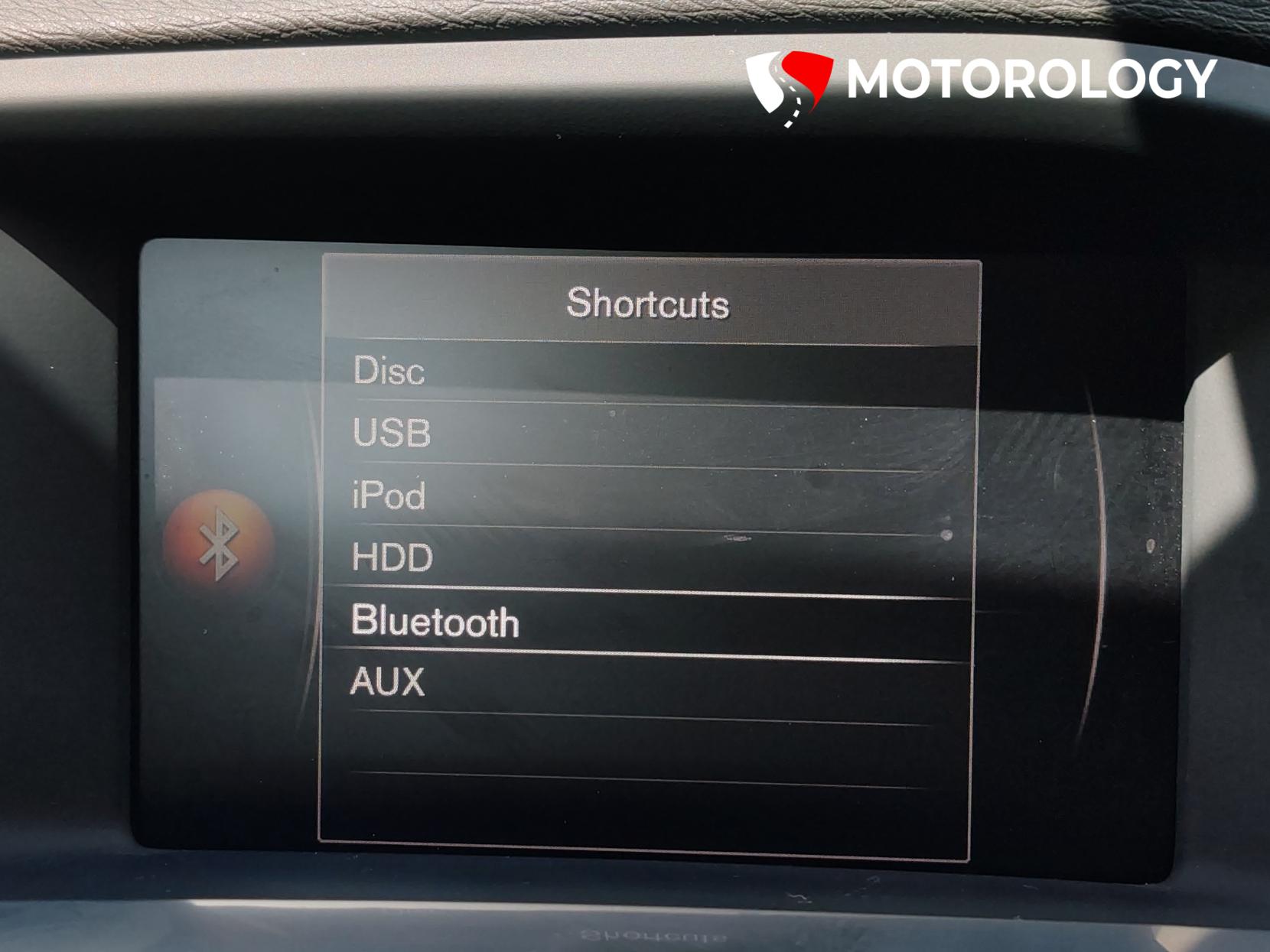 Volvo S60 2.0 D4 R-Design Lux Nav Saloon 4dr Diesel Auto Euro 6 (s/s) (190 ps)