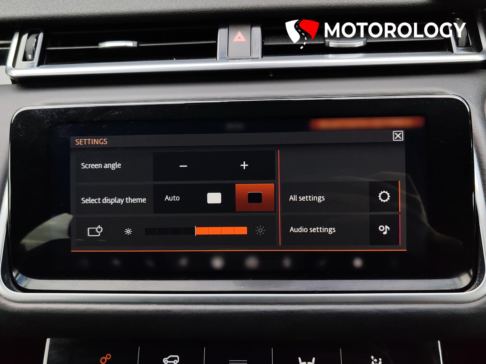 Land Rover Range Rover Velar 2.0 D180 R-Dynamic HSE SUV 5dr Diesel Auto 4WD Euro 6 (s/s) (180 ps)