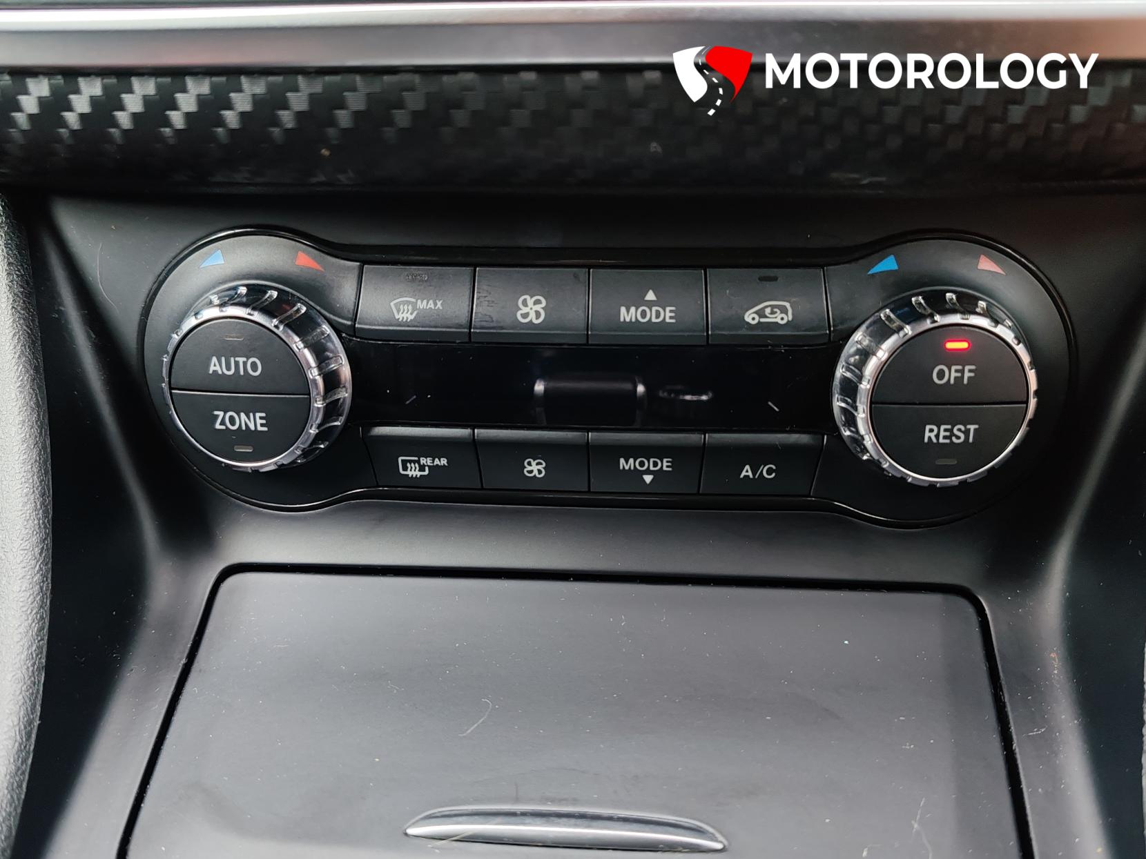Mercedes-Benz A Class 2.0 A45 AMG Hatchback 5dr Petrol SpdS DCT 4MATIC Euro 6 (s/s) (360 ps)