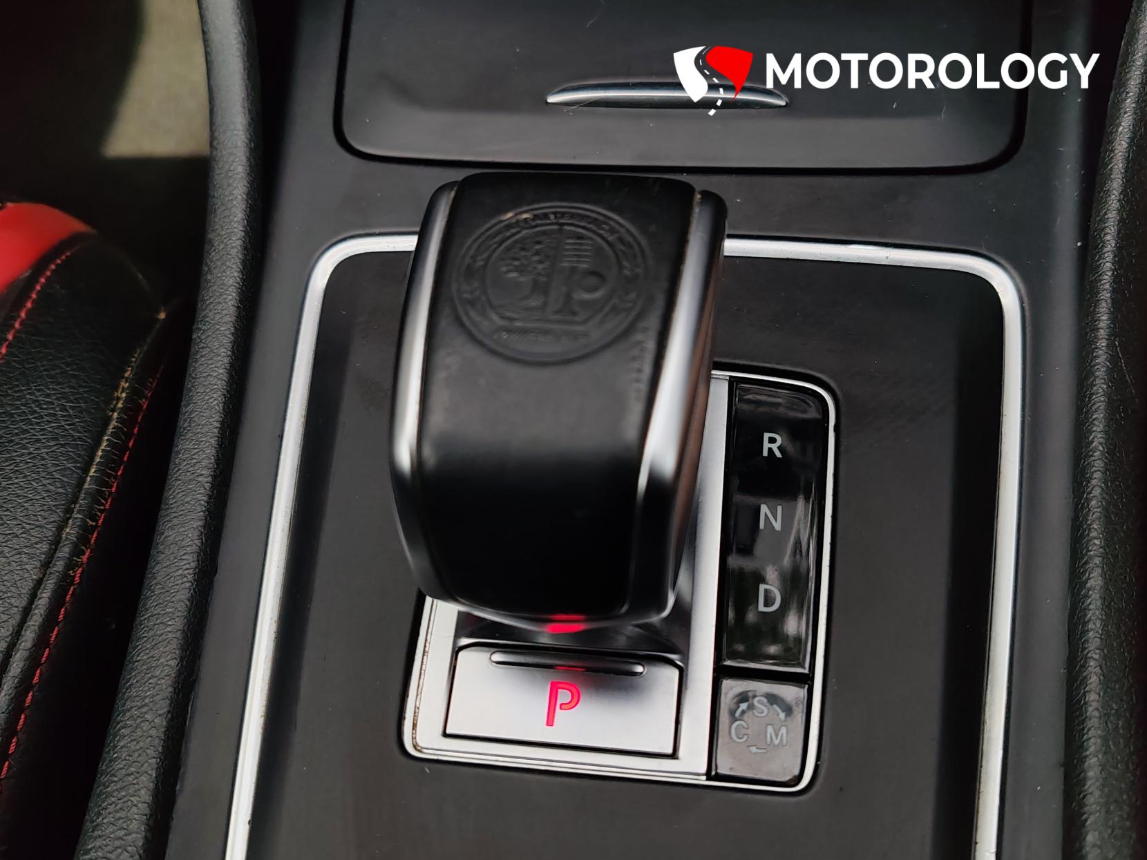 Mercedes-Benz A Class 2.0 A45 AMG Hatchback 5dr Petrol SpdS DCT 4MATIC Euro 6 (s/s) (360 ps)