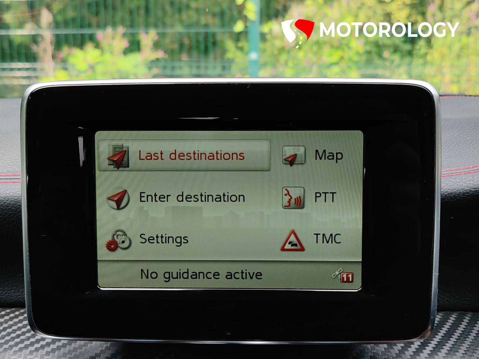 Mercedes-Benz A Class 2.0 A45 AMG Hatchback 5dr Petrol SpdS DCT 4MATIC Euro 6 (s/s) (360 ps)