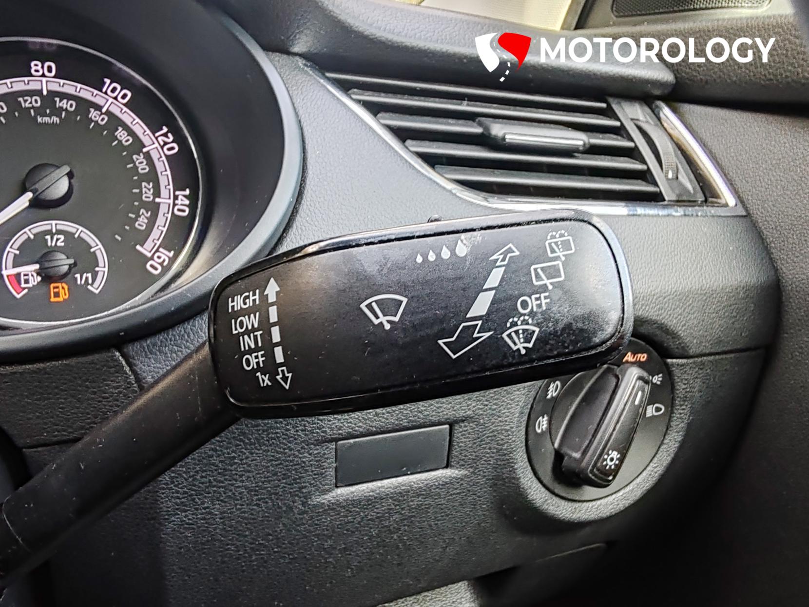 Skoda Octavia 1.0 TSI GPF SE Technology Estate 5dr Petrol Manual Euro 6 (s/s) (115 ps)