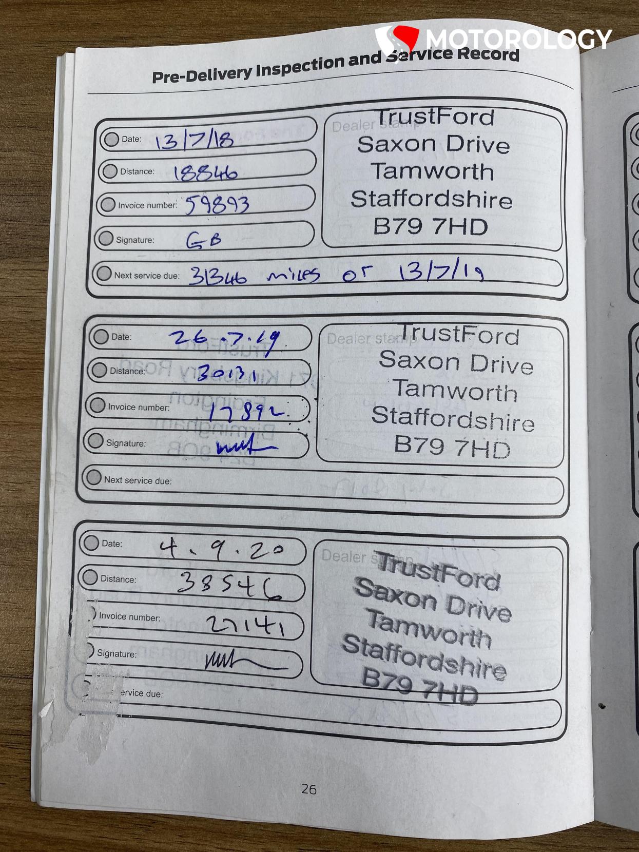 Ford Focus 1.5 TDCi Zetec S Hatchback 5dr Diesel Manual Euro 6 (s/s) (120 ps)