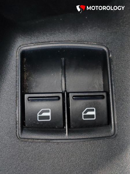 SEAT Ibiza 1.2 S Hatchback 5dr Petrol Manual Euro 5 AC (70 ps)