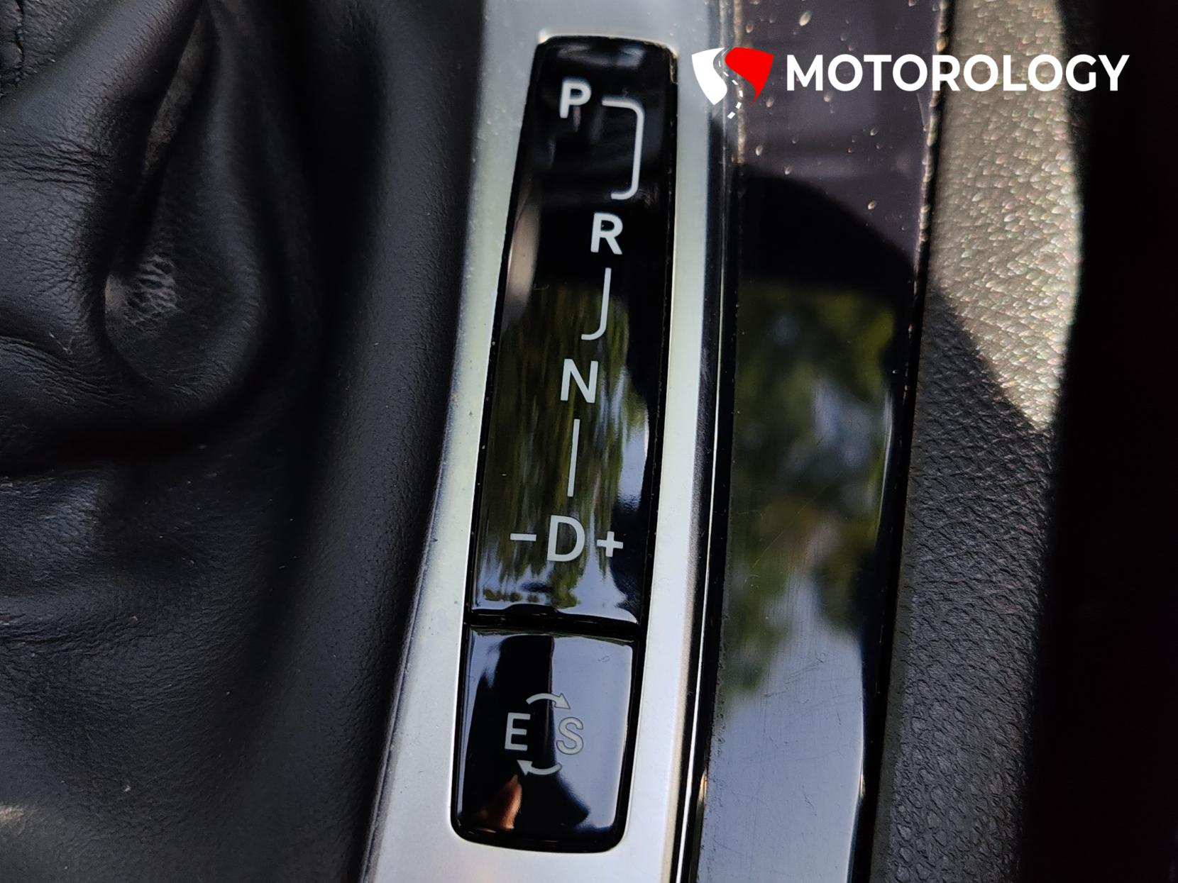 Mercedes-Benz C Class 1.8 C180 BlueEfficiency SE Edition 125 Saloon 4dr Petrol G-Tronic+ Euro 5 (s/s) (156 ps)