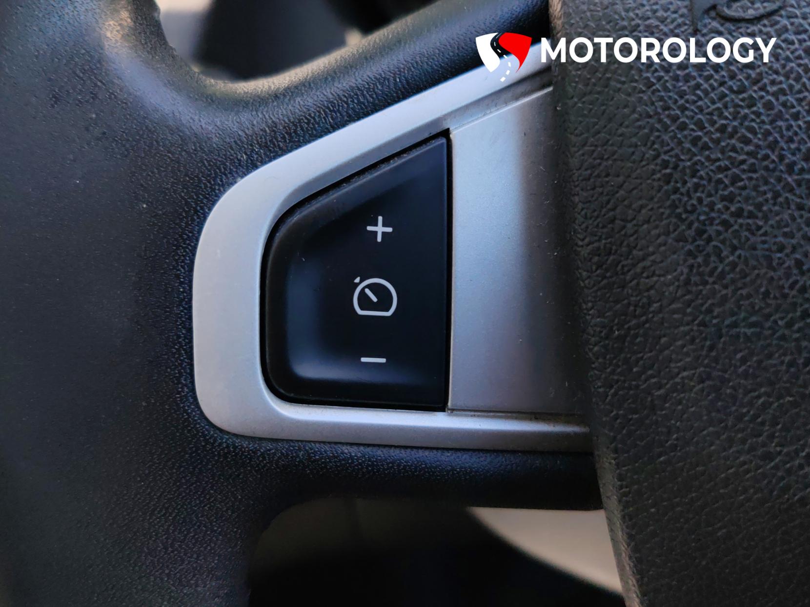 Renault Megane 1.5 dCi Dynamique TomTom Coupe 3dr Diesel Manual Euro 5 (110 ps)