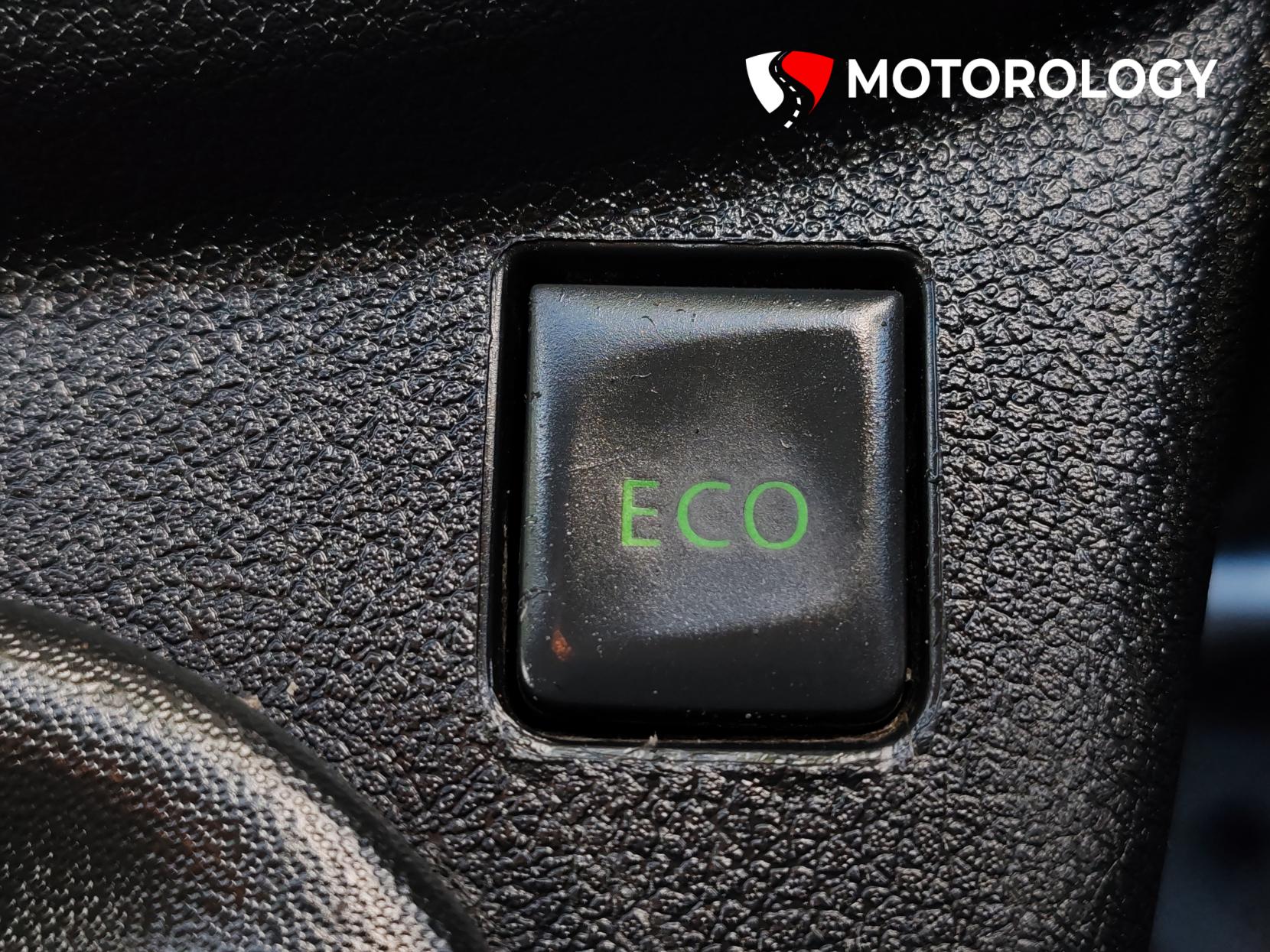 Vauxhall Vivaro 1.6 CDTi 2700 ecoFLEX Panel Van 5dr Diesel Manual L1 H1 Euro 5 (s/s) (90 ps)
