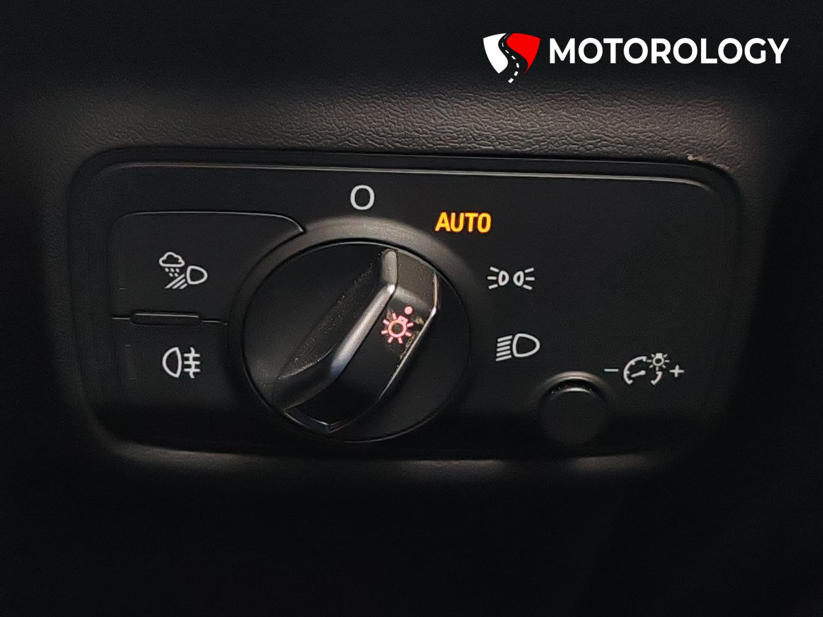 Audi TT 2.0 TFSI S line Coupe 3dr Petrol Manual Euro 6 (s/s) (230 ps)