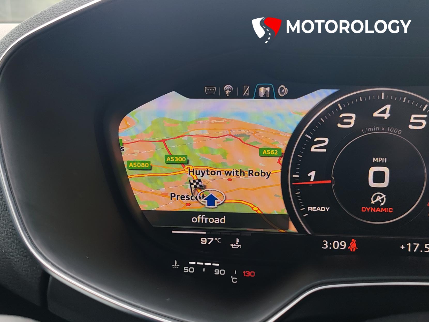 Audi TT 2.0 TFSI S line Coupe 3dr Petrol Manual Euro 6 (s/s) (230 ps)