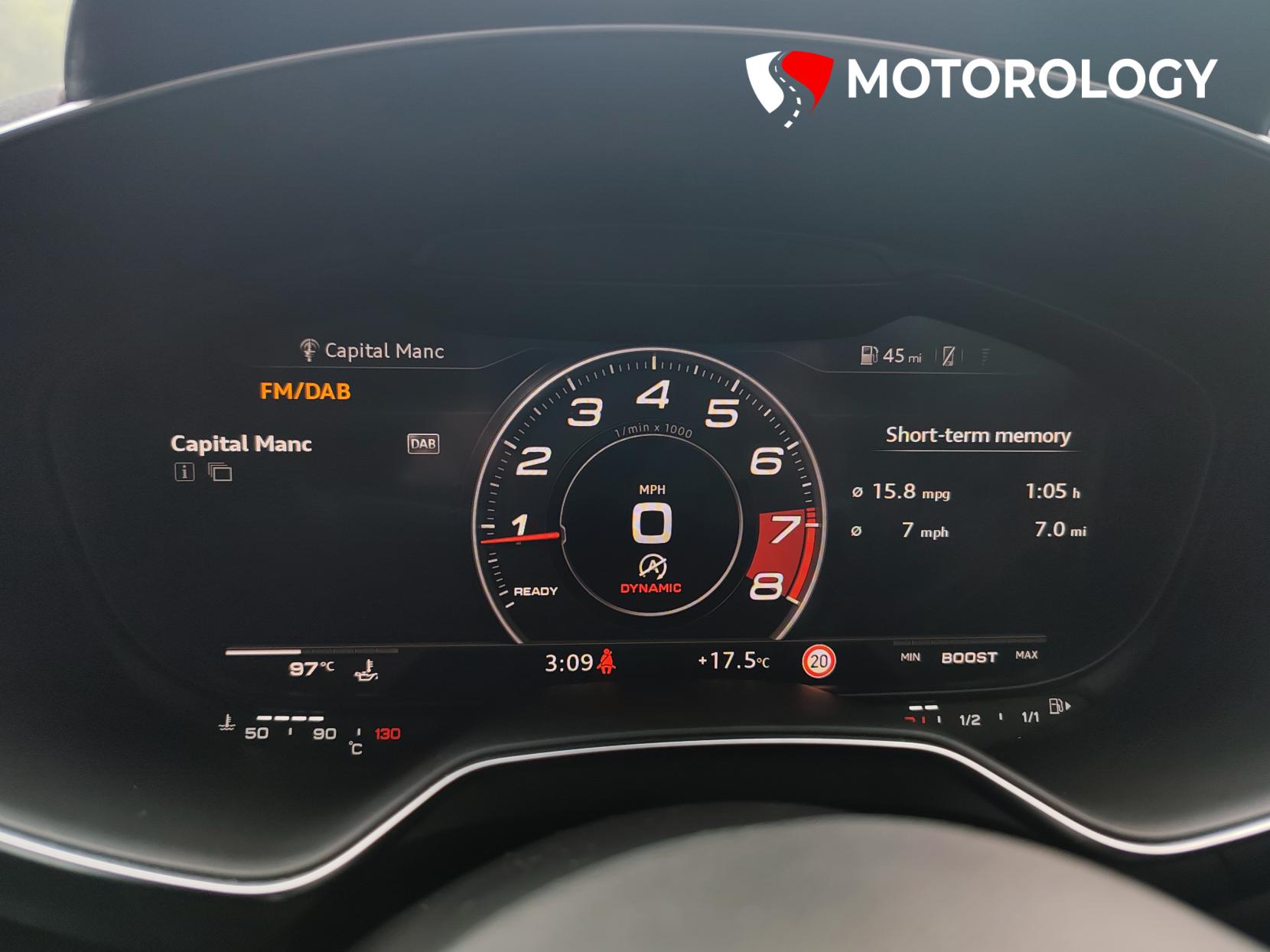 Audi TT 2.0 TFSI S line Coupe 3dr Petrol Manual Euro 6 (s/s) (230 ps)