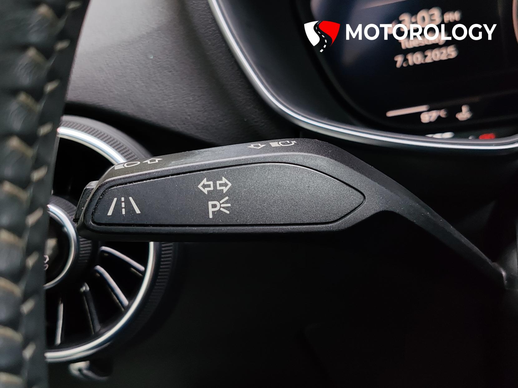 Audi TT 2.0 TFSI S line Coupe 3dr Petrol Manual Euro 6 (s/s) (230 ps)