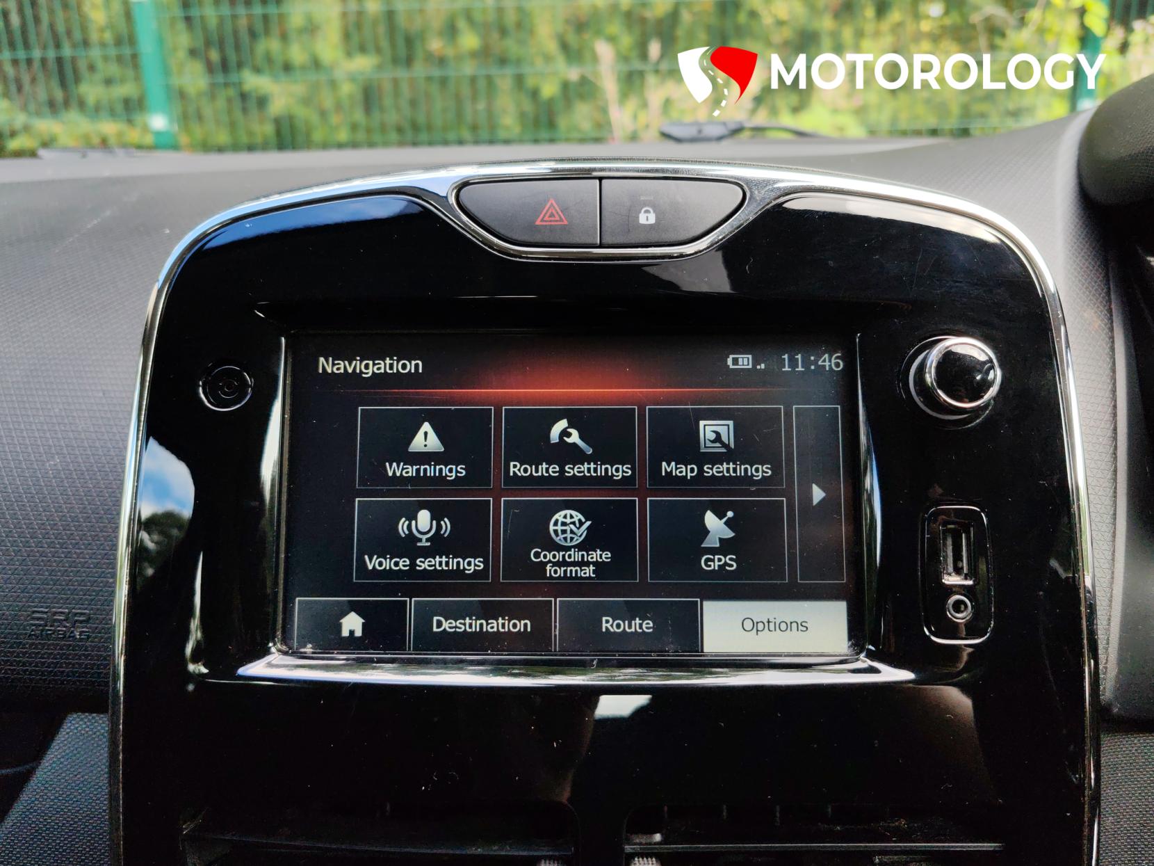 Renault Clio 1.5 dCi Dynamique S MediaNav Hatchback 5dr Diesel Manual Euro 5 (s/s) (90 ps)
