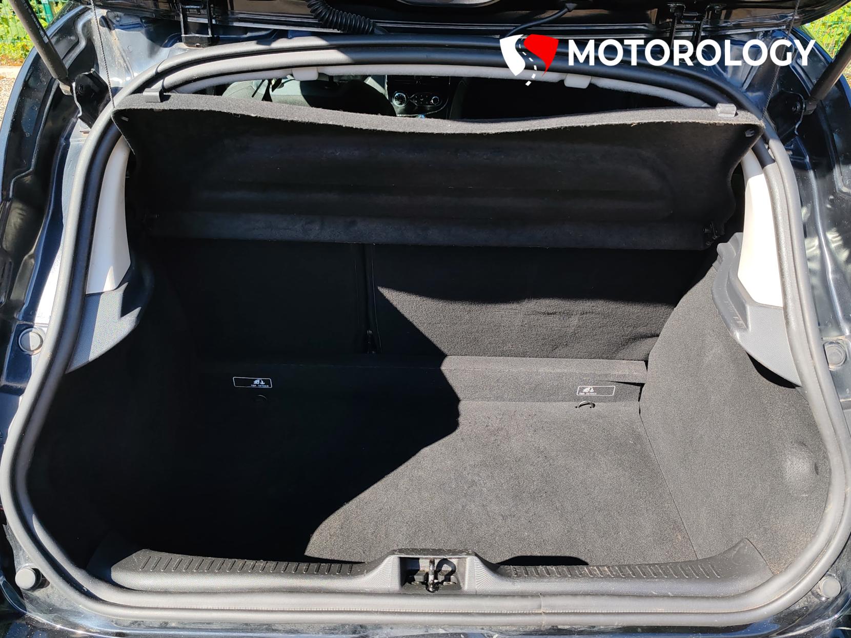 Renault Clio 1.5 dCi Dynamique S MediaNav Hatchback 5dr Diesel Manual Euro 5 (s/s) (90 ps)