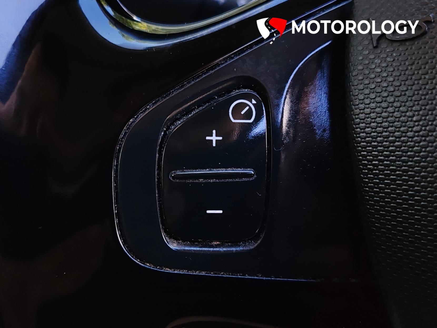 Renault Clio 1.5 dCi Dynamique S MediaNav Hatchback 5dr Diesel Manual Euro 5 (s/s) (90 ps)