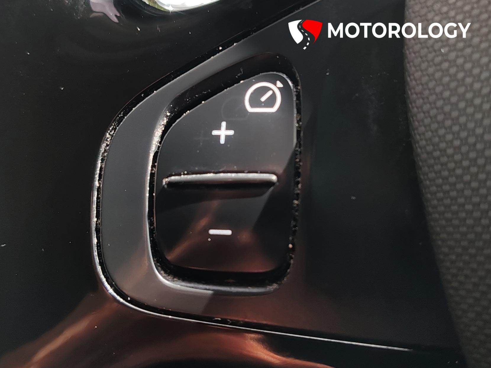 Renault Clio 1.5 dCi Dynamique S MediaNav Hatchback 5dr Diesel Manual Euro 5 (s/s) (90 ps)