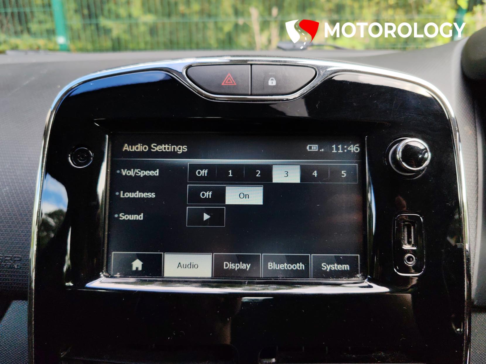 Renault Clio 1.5 dCi Dynamique S MediaNav Hatchback 5dr Diesel Manual Euro 5 (s/s) (90 ps)