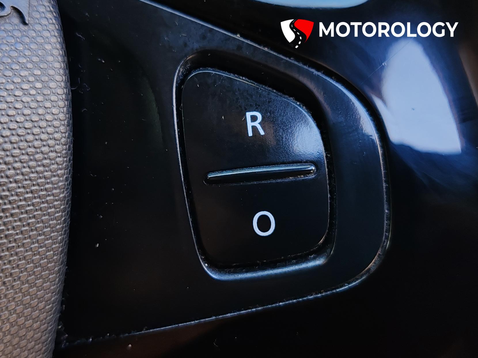 Renault Clio 1.5 dCi Dynamique S MediaNav Hatchback 5dr Diesel Manual Euro 5 (s/s) (90 ps)