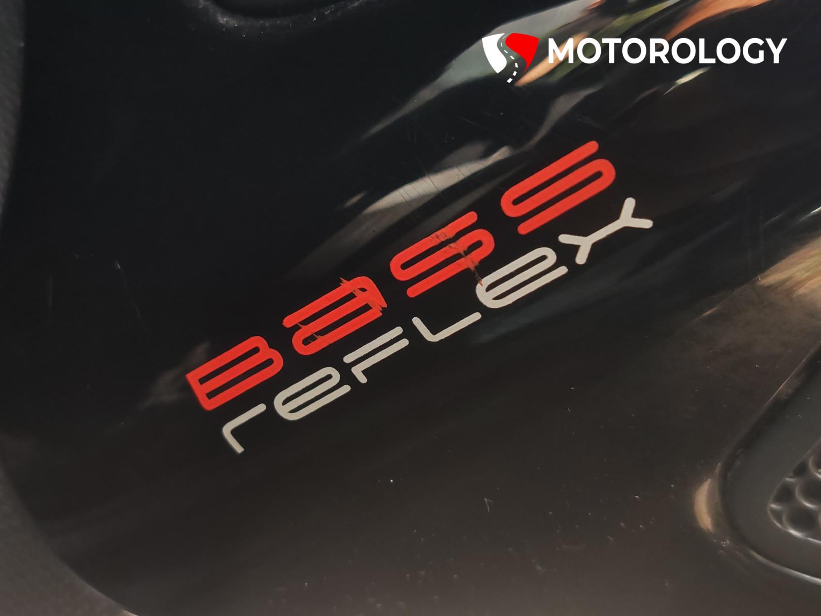 Renault Clio 1.5 dCi Dynamique S MediaNav Hatchback 5dr Diesel Manual Euro 5 (s/s) (90 ps)