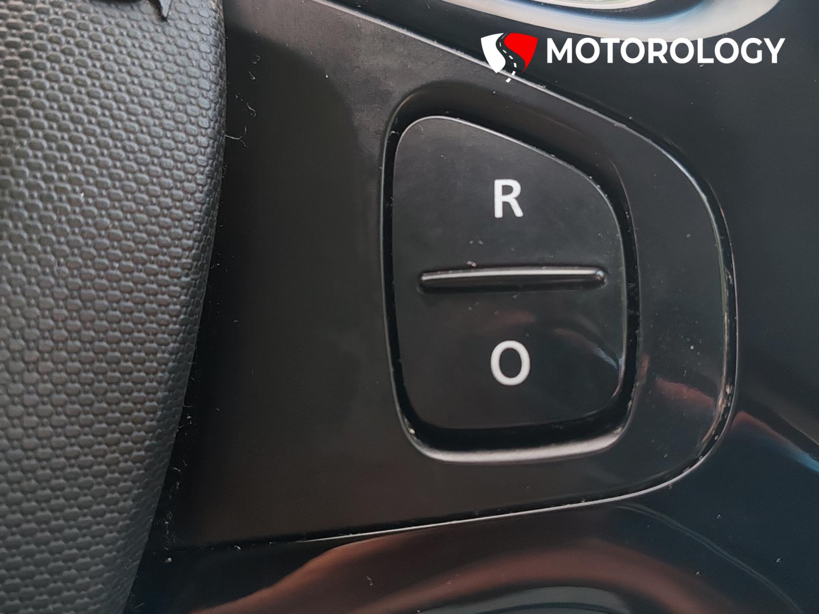 Renault Clio 1.5 dCi Dynamique S MediaNav Hatchback 5dr Diesel Manual Euro 5 (s/s) (90 ps)
