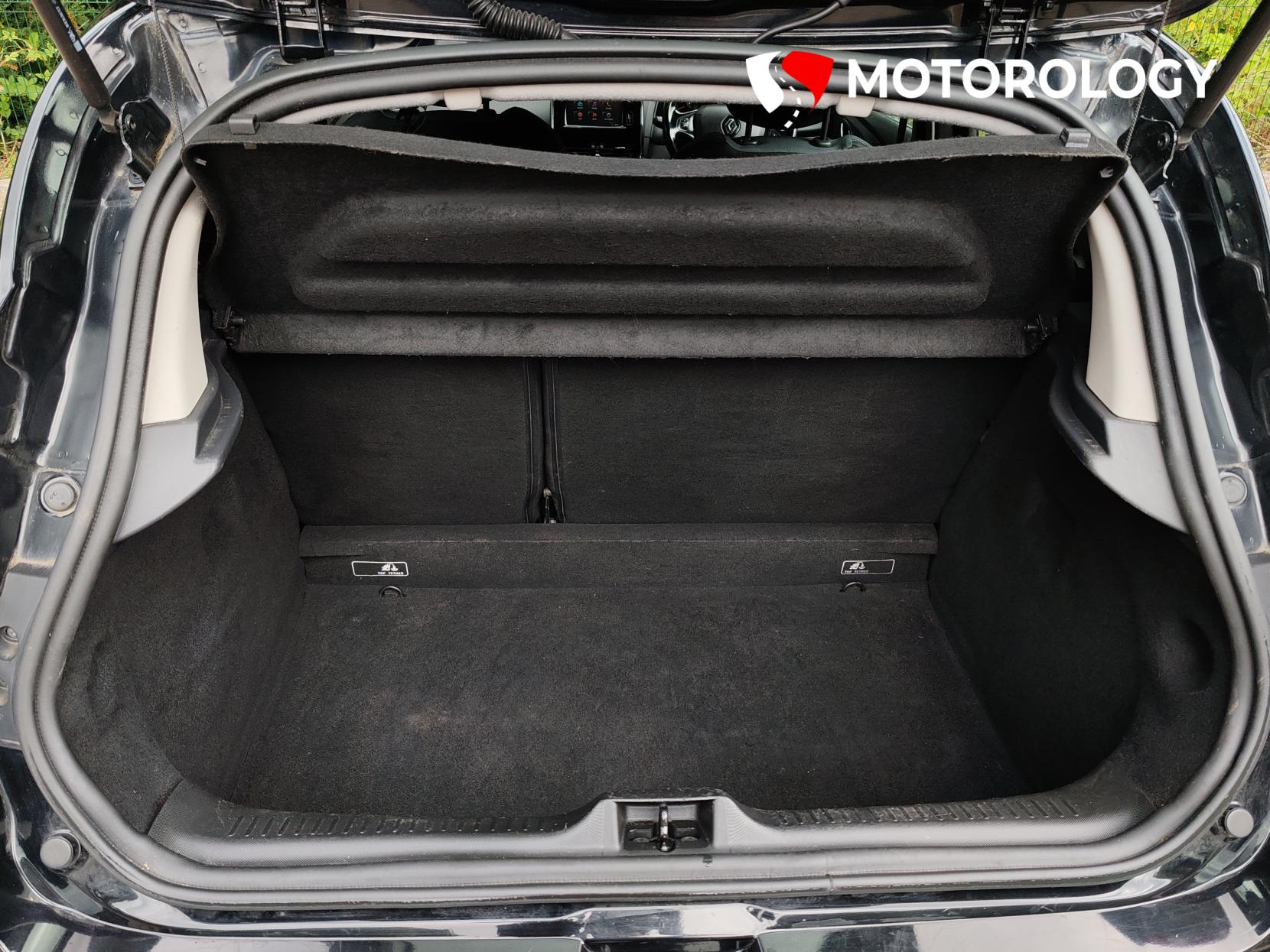 Renault Clio 1.5 dCi Dynamique S MediaNav Hatchback 5dr Diesel Manual Euro 5 (s/s) (90 ps)