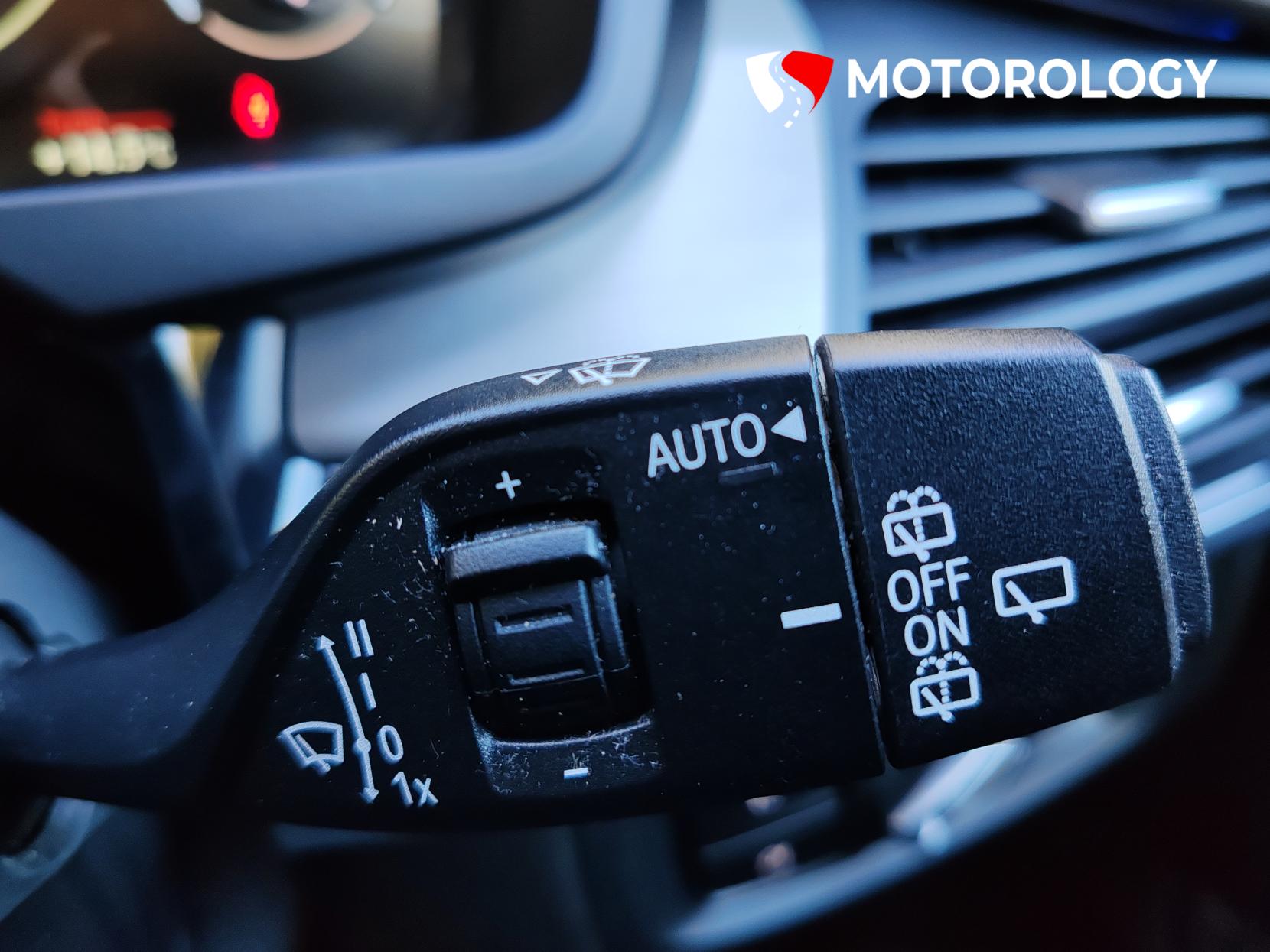 BMW X5 2.0 40e 9.0kWh SE SUV 5dr Petrol Plug-in Hybrid Auto xDrive Euro 6 (s/s) (313 ps)