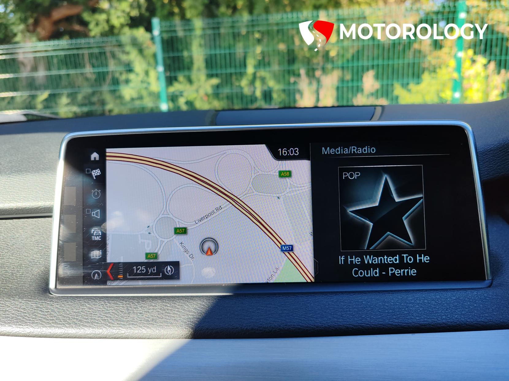 BMW X5 2.0 40e 9.0kWh SE SUV 5dr Petrol Plug-in Hybrid Auto xDrive Euro 6 (s/s) (313 ps)